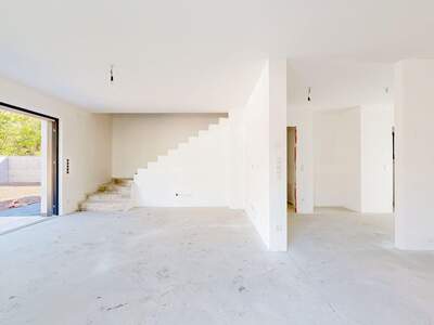 Haus kaufen in 2231 Strasshof (Bild 5)