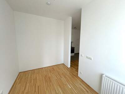 Altbauwohnung mieten in 4040 Linz (Bild 5)