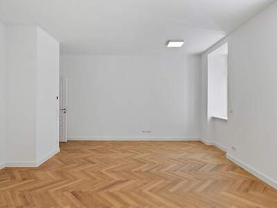 Terrassenwohnung kaufen in 1170 Wien (Bild 4)