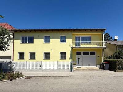 Haus kaufen in 3430 Tulln