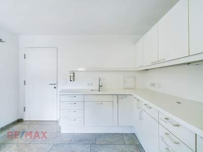 Gewerbeobjekt mieten in 6900 Bregenz (Bild 5)