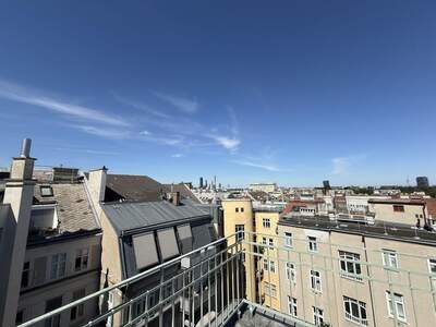 Gewerbeobjekt mieten in 1030 Wien (Bild 5)
