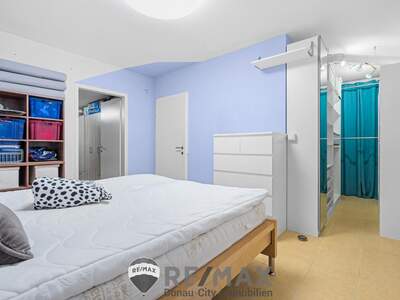 Einfamilienhaus kaufen in 1220 Wien (Bild 5)