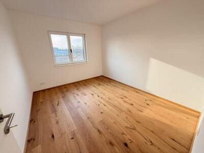 Terrassenwohnung mieten in 2460 Bruck an der Leitha (Bild 4)