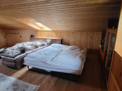 Einfamilienhaus kaufen in 3425 Langenlebarn (Bild 3)