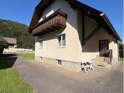 Haus kaufen in 8763 Möderbrugg (Bild 2)