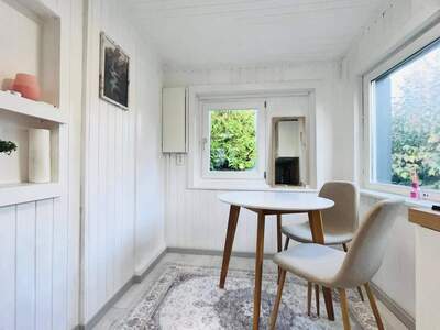Haus provisionsfrei kaufen in 3400 Klosterneuburg