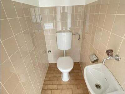 Terrassenwohnung mieten in 8750 Judenburg (Bild 3)