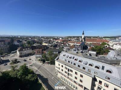 Anlageobjekt kaufen in 3100 St. Pölten