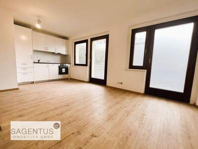 Wohnung mit Balkon mieten in 6460 Imst (Bild 1)