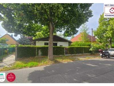 Haus kaufen in 1220 Wien