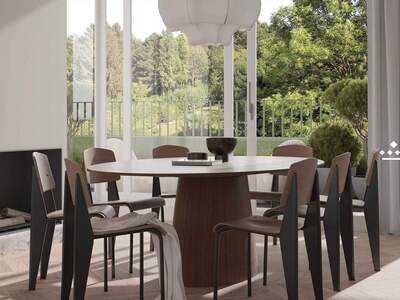 Wohnung kaufen in 1190 Wien