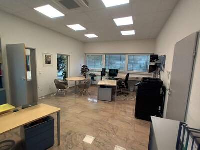 Gewerbeobjekt kaufen in 8530 Deutschlandsberg (Bild 1)