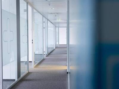 Gewerbeobjekt mieten in 1020 Wien