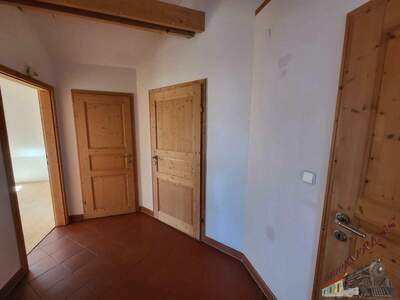 Wohnung mieten in 2485 Wimpassing (Bild 5)