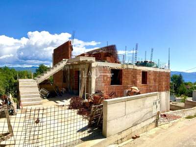 Haus kaufen in 51516 Risika (Bild 5)