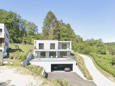 Grundstück kaufen in 3400 Klosterneuburg (Bild 5)