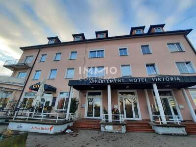 Mietwohnung in 4701 Bad Schallerbach