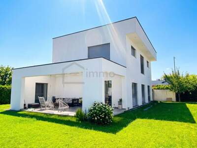 House kaufen in 2441 Niederösterreich