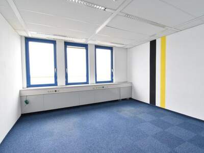 Büro / Praxis mieten in 2351 Wr. Neudorf (Bild 2)
