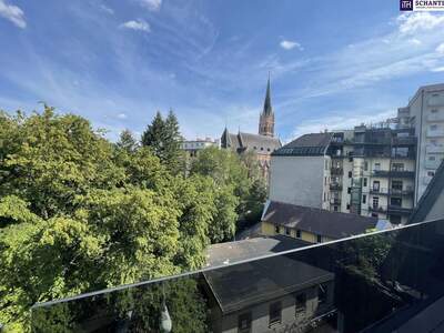 Gewerbeobjekt kaufen in 8010 Graz