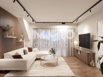 Eigentumswohnung in 1220 Wien