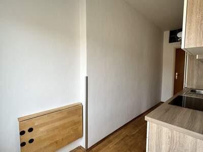 Altbauwohnung kaufen in 8020 Graz (Bild 3)