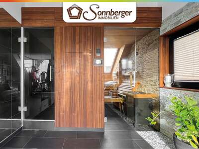 Penthouse kaufen in 4030 Linz