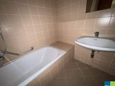 Wohnung mit Balkon kaufen in 9020 Klagenfurt (Bild 5)