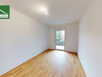 Terrassenwohnung mieten in 8020 Graz (Bild 4)