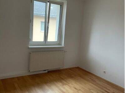 Terrassenwohnung mieten in 4910 Ried (Bild 2)