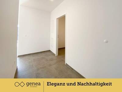 Wohnung mit Balkon mieten in 8020 Graz (Bild 4)