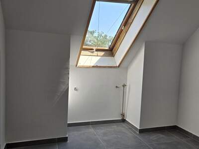 Altbauwohnung mieten in 8010 Graz (Bild 4)