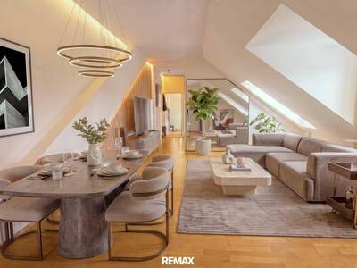 Wohnung kaufen in 1140 Wien