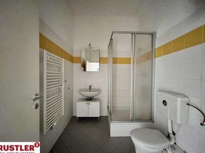 Eigentumswohnung in 8020 Graz (Bild 5)