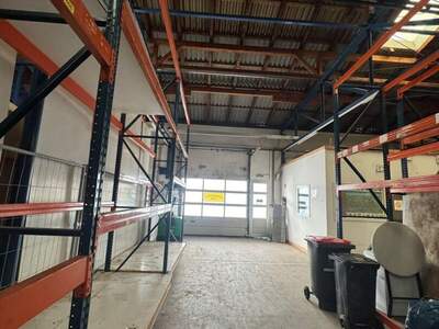 Gewerbeobjekt mieten in 5082 Grödig (Bild 2)