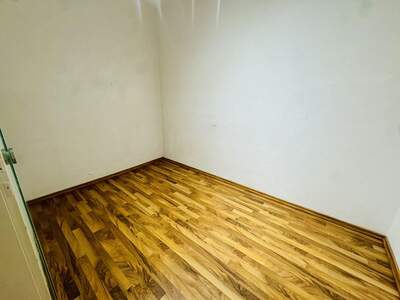 Gewerbeobjekt mieten in 8720 Knittelfeld (Bild 5)