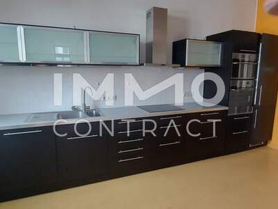 Mietwohnung in 3130 Herzogenburg