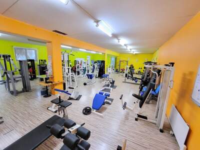 Produktion kaufen in 3443 Sieghartskirchen (Bild 2)