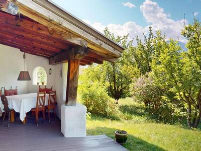 Haus kaufen in 6170 Zirl