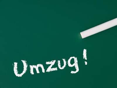 Wohnung kaufen in 3160 Traisen (Bild 1)