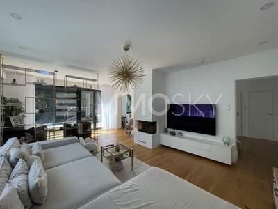 Einfamilienhaus kaufen in 3413 Hintersdorf (Bild 4)