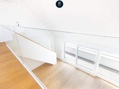 Wohnung kaufen in 1030 Wien