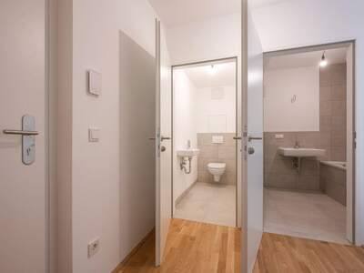 Gewerbeobjekt kaufen in 1180 Wien (Bild 4)