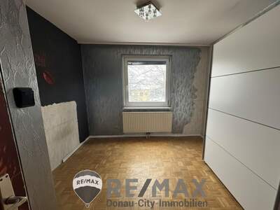 Terrassenwohnung kaufen in 1100 Wien (Bild 5)