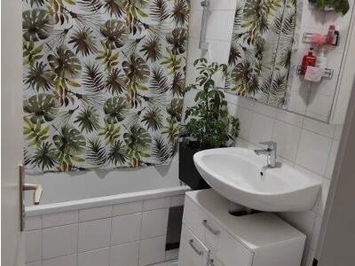 Terrassenwohnung mieten in 8750 Judenburg (Bild 4)