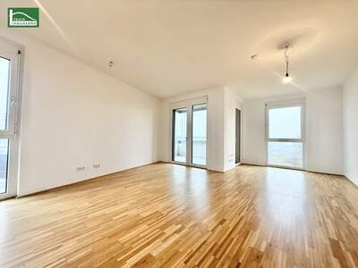 Mietwohnung in 8020 Graz