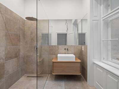 Wohnung mieten in 1010 Wien (Bild 4)