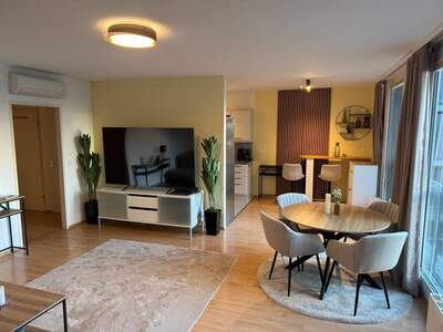 Wohnung provisionsfrei mieten in 1220 Wien