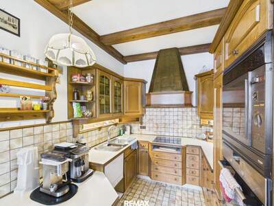 Altbauwohnung kaufen in 1070 Wien (Bild 4)